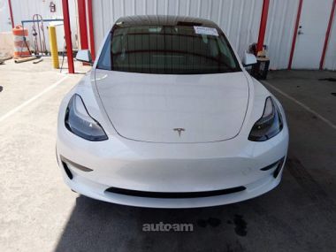 Tesla Model 3  2023 