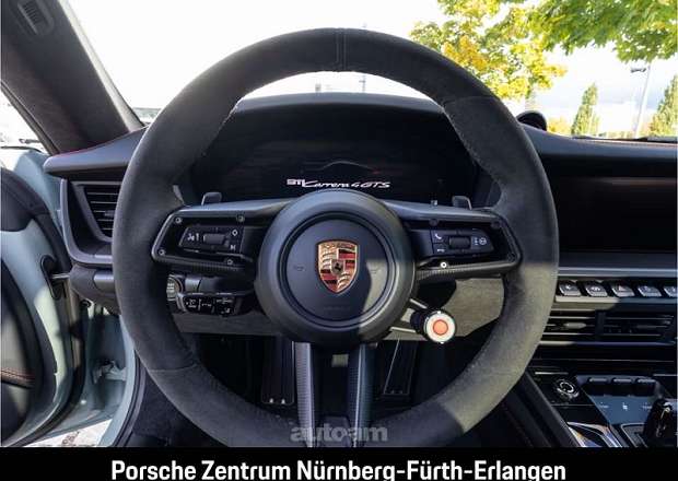Porsche 356