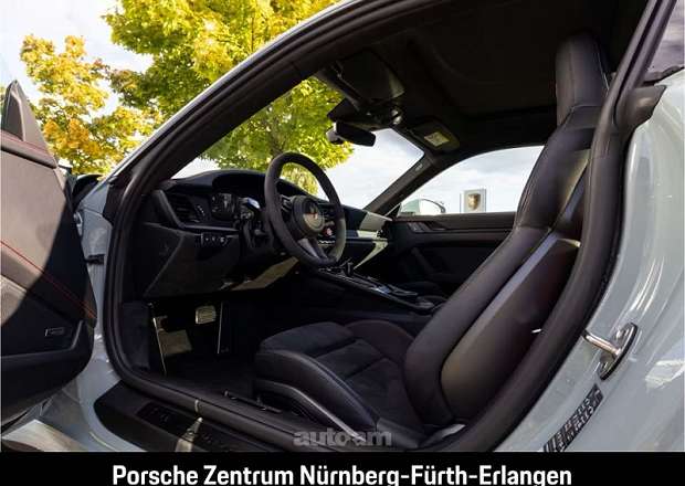 Porsche 356