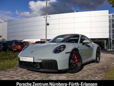 Porsche 356  2024 