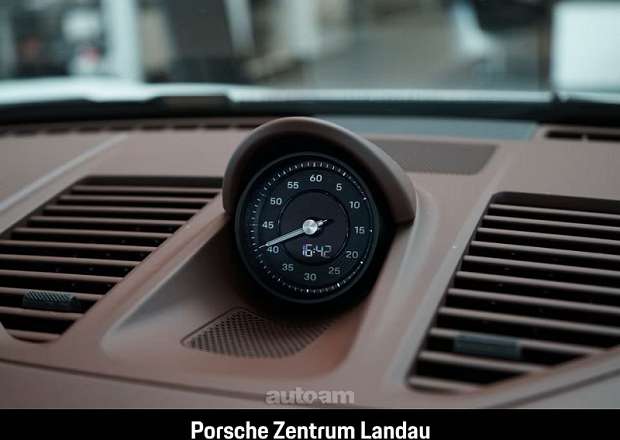 Porsche 356
