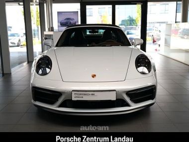 Porsche 356  2024 