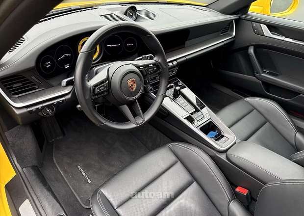 Porsche 356