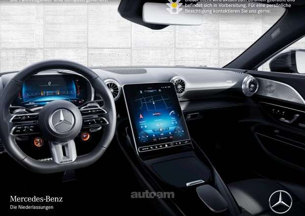 Mercedes-Benz SL 63 AMG