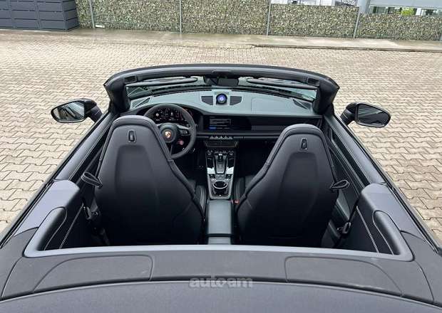 Porsche 356