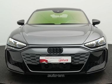 Audi RS e-tron  2024 