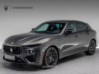 Maserati Levante  2025 