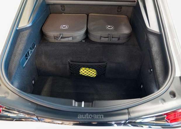 Mercedes-Benz CLE 300