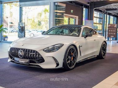 Mercedes-Benz CLE 300  2025 