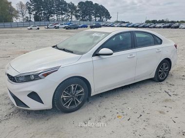 Kia Forte  2022 