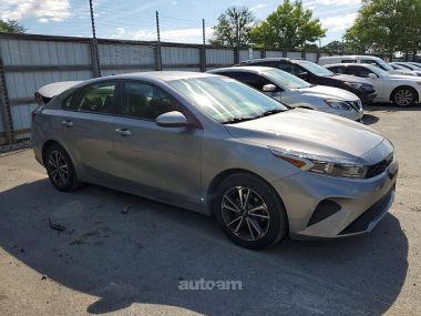 Kia Forte  2022 