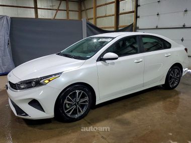 Kia Forte  2024 