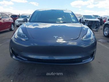 Tesla Model 3  2023 