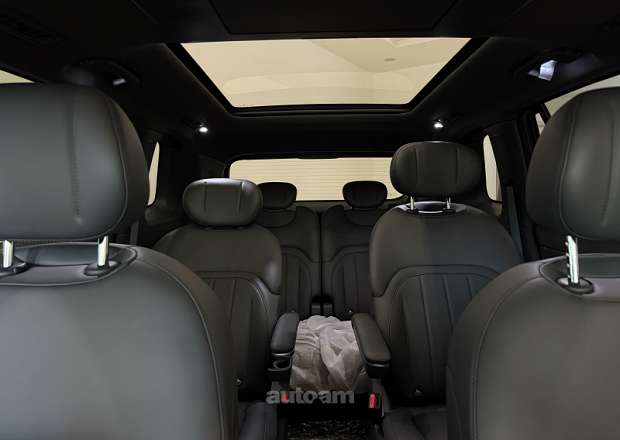 Dongfeng 008