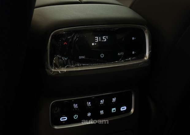 Dongfeng 008