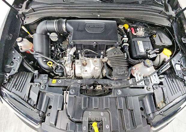 Dodge Այլ/Օther