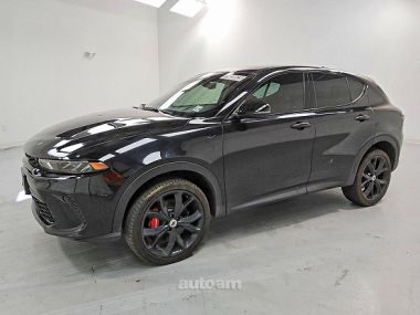 Dodge Այլ/Օther  2024 