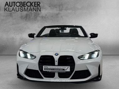 BMW M4  2025 