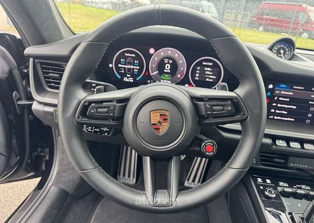 Porsche 356