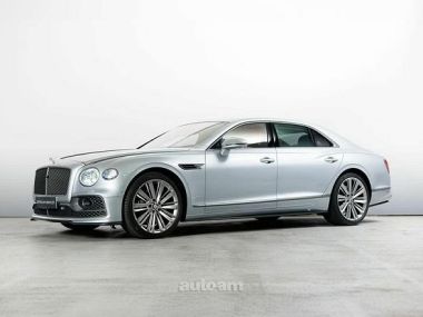 Bentley Flying Spur  2023 