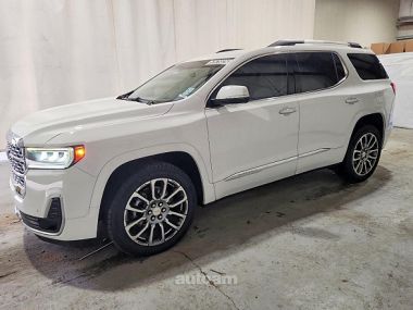 GMC Acadia  2023 