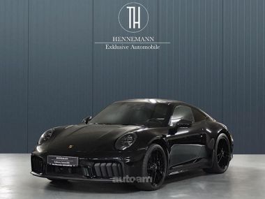 Porsche 356  2025 