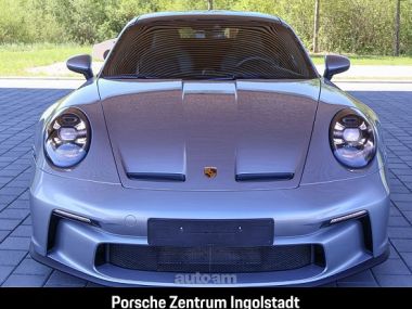 Porsche 911  2023 