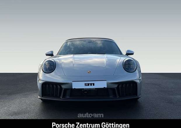 Porsche 356