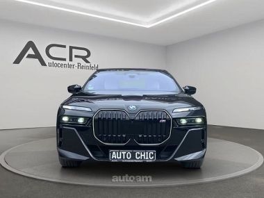 BMW M Series  2023 