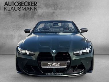 BMW M4  2026 
