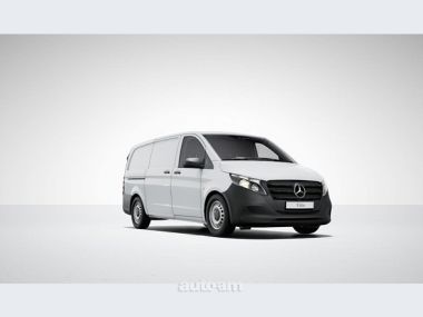 Mercedes-Benz Vito  2024 