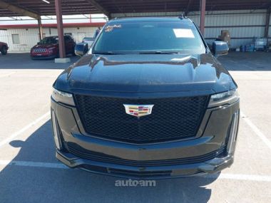 Cadillac Escalade  2023 
