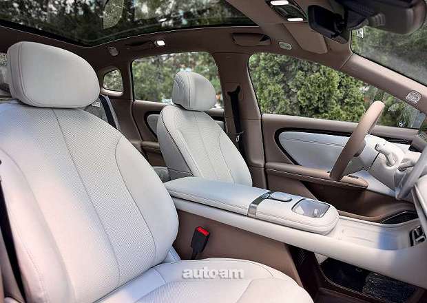 Changan Qiyuan