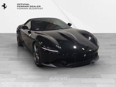 Ferrari Roma  2025 