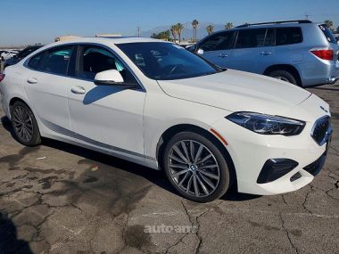BMW 228  2023 