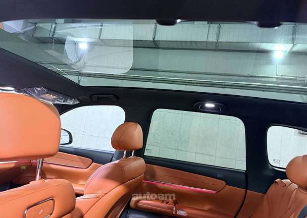 Changan Nevo Q07