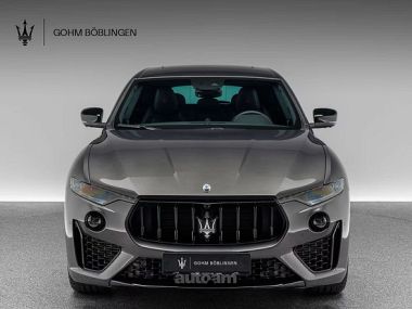 Maserati Levante  2025 