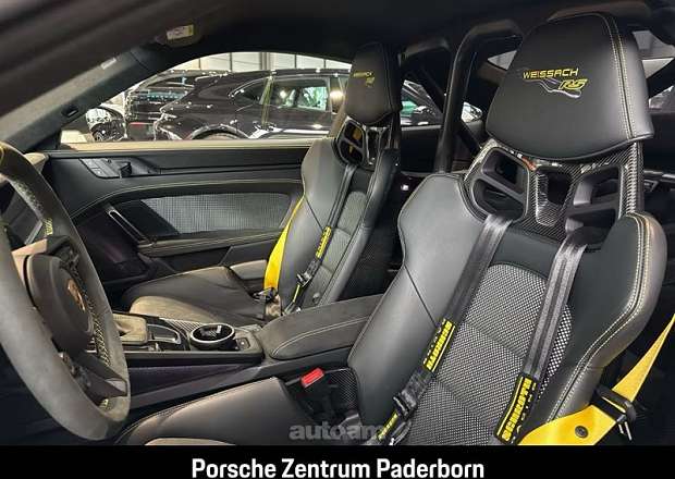Porsche 356