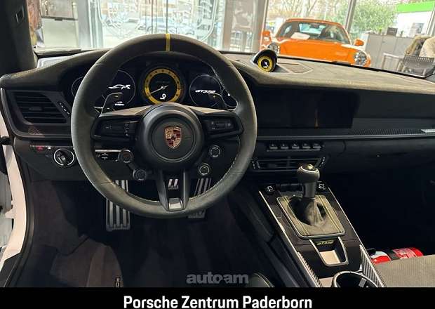 Porsche 356