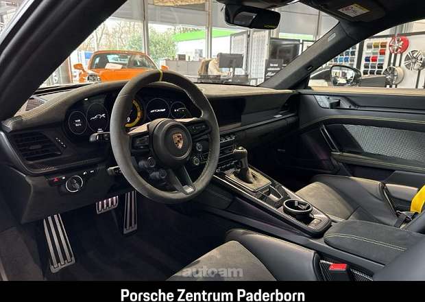 Porsche 356