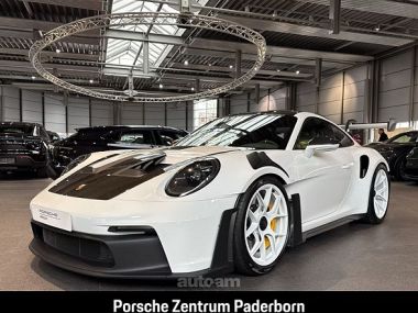 Porsche 356  2024 