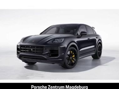 Porsche Cayenne  2025 