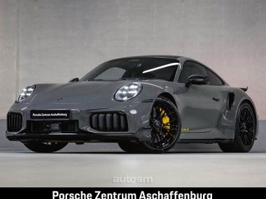 Porsche 356  2026 