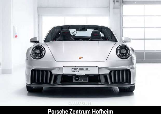 Porsche 356