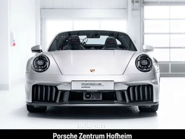 Porsche 356  2024 