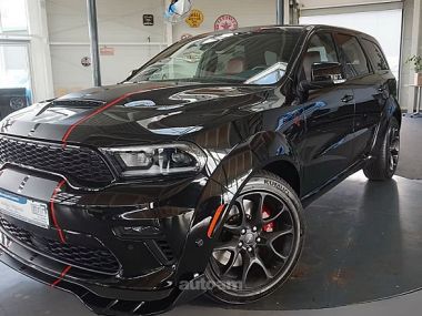 Dodge Durango  2024 