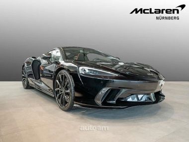 McLaren 570s  2026 