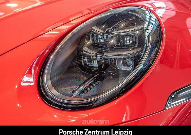 Porsche 356