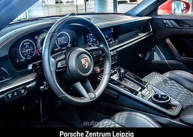 Porsche 356