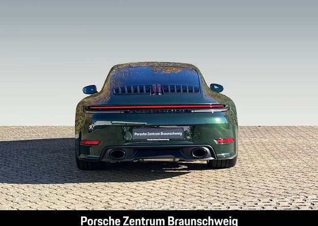 Porsche 356